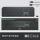 Klawiatura Bezprz. Logitech MX KEYS Advanced 920-009415 - 514942 - zdjęcie 14